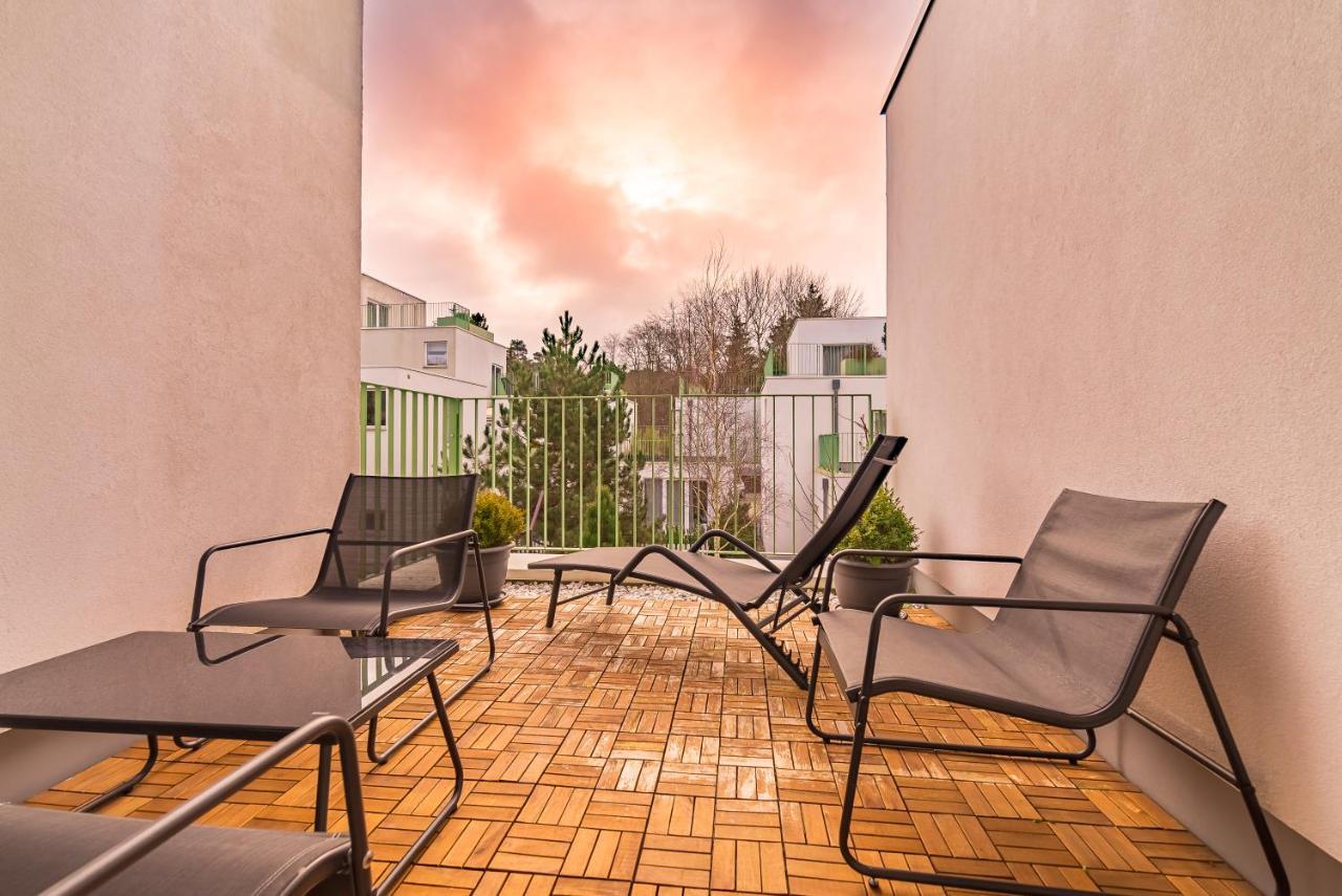 Apartament Dream Pogorzelica  Exterior foto